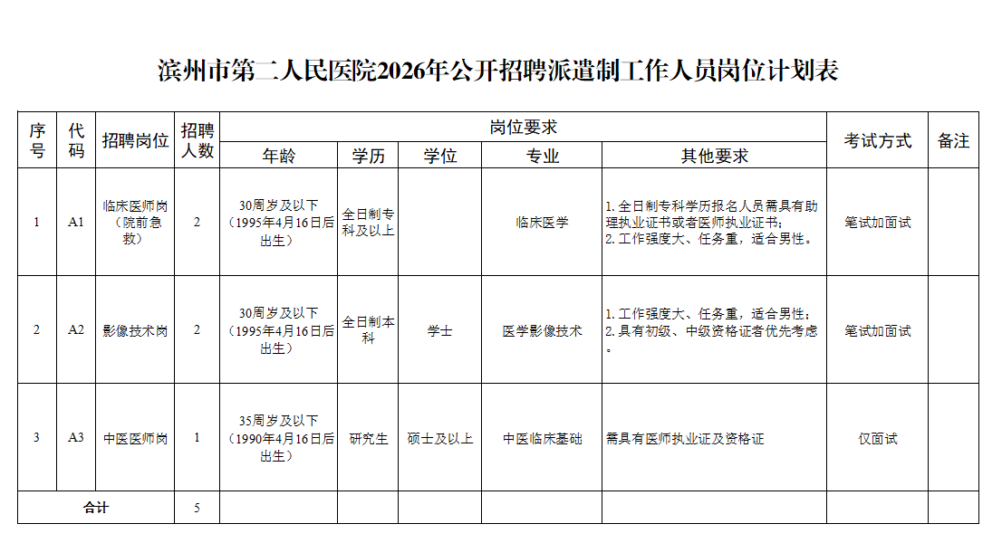 20260415114148089002315.png image.png